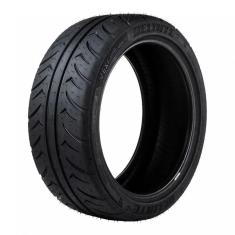 Pneu Delinte Aro 15 195/50 R15 Apex King AK01 86W XL