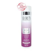 Shampoo Açaí Secrets Professional 300ml