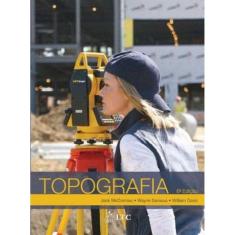 Topografia