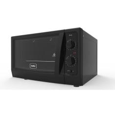 Forno Elétrico 44l 220v Eros Realce Preto