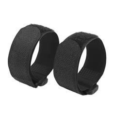 Cinto de Pescoço de Frango de Nylon Sem Ruído, Coleira de Frango Não Cruel para Galos (Compressão a quente por vibração atualizada)