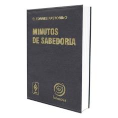 Minutos De Sabedoria