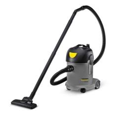 Aspirador de Pó Profissional T 14/1 Tensão Karcher 1.527-173.0