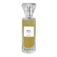 Perfume Mol 04 - Feminino - Extrait De Parfum 30ml - Essência do Brasi