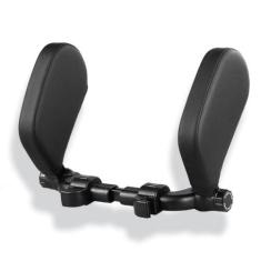 Travesseiro Encosto De Cabeça Para Assento De Carro - Top Total