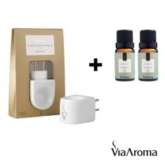 PRODUCT_ZOOM