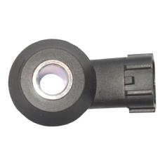 Sensor Detonação Fiorino Palio Siena Strada Uno Mte 7000