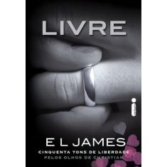 Livro - Livre