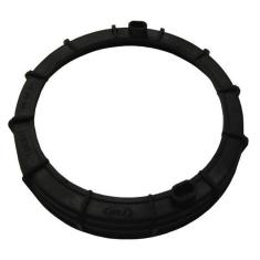 Porca Bomba Comb Peugeot 207 307 308 408 Citroen C4 Pallas C