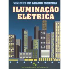 Iluminação Elétrica