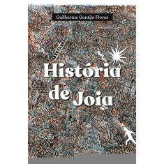 História de Joia