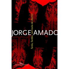 Livro - Farda, fardão, camisola de dormir