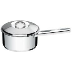 TRAMONTINA ACO INOX
 シュラスコ　BBQ 串 26499037PDM001E.jpg
