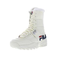 Fila Women's Disruptor Boots