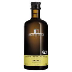 Azeite Extra Virgem Orgânico herdade do esporão 500ml