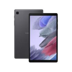 Tablet Samsung Galaxy A7 Lite 8,7 Wi-Fi 32GB - MediaTek MT8768T Câm. 8