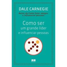 Como ser um grande líder e influenciar pessoas