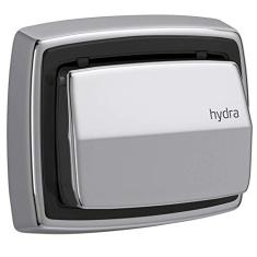 Válvula de descarga 1 1/2" Hydra Max, Deca, Cromado, 2550.C.112