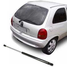 Amortecedor Tampa Traseira Porta Malas Corsa Hatch 2 Portas 1994 à 200