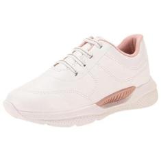 Tênis Infantil Molekinha 2573102-Feminino