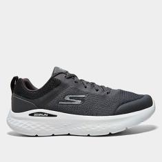 Tênis Skechers Go Run Lite Masculino-Masculino