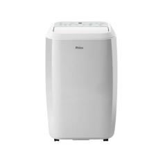 Ar Condicionado Philco PAC12000QF5 Portátil 12000Btus Quente e Frio, 1