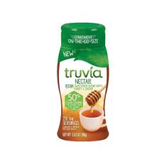 Adoçante Truvia Nectar Stevia 100G Importado