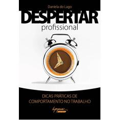Despertar Profissional