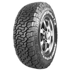 Pneu 205/60R16 Aro 16 xbri brutus t/a 92R