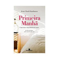 Primeira manhã