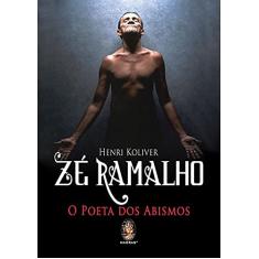 Zé Ramalho (Volume 1)