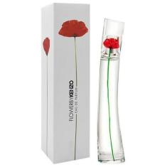 Perfume Flower By Kenzo Feminino Edp 30 Ml