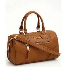 Bolsa tranversal Alice Palucci 