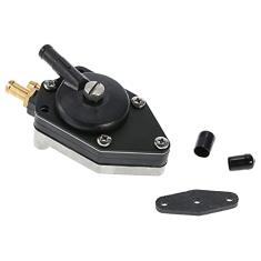 Bomba de combustível para Johnson Evinrude 438559 385784 433390 100-105-115-125-135-140 HP
