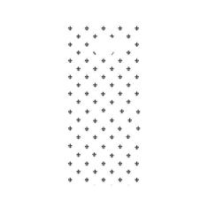 Capa Adesivo Skin176 Verso Para Samsung Galaxy A3 2016 A310 - KawaSkin
