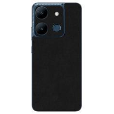 Capa Adesivo Skin351 Verso Para Infinix Smart 7 X6515 - KawaSkin