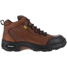 Reebok Men's Tiahawk Industrial Boot