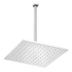 Chuveiro Nexo de Teto 1958 35cm - Meber Metais