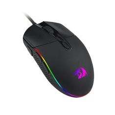 Mouse Redragon Invader  (10000 Dpi/20G/100Ips)