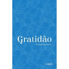 Gratidão