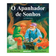 O Apanhador De Sonhos