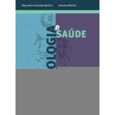 Teologia e Saúde - Compaixão e Fé Em Meio à Vulnerabilidade Humana