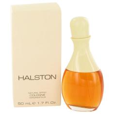 Perfume Feminino Halston Cologne