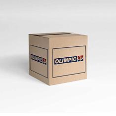 TAMPA DO DISTRIBUIDOR - 20 981