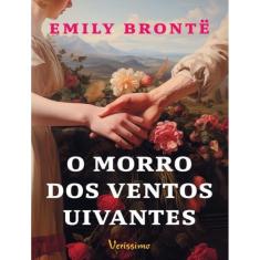 Morro Dos Ventos Uivantes, O