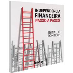 Independencia Financeira
