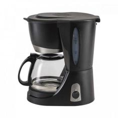 Cafeteira Elétrica 220v Vetro Caffe Cev15 Agratto