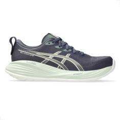 Tênis ASICS GEL-Cumulus 27 - Feminino