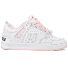 Tênis Hocks Bold Doce-Unissex