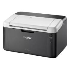 Impressora monocromática Brother Laser HL-1212W 220V